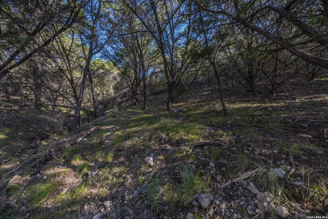 Photo of 30244 CLOUD VIEW DR