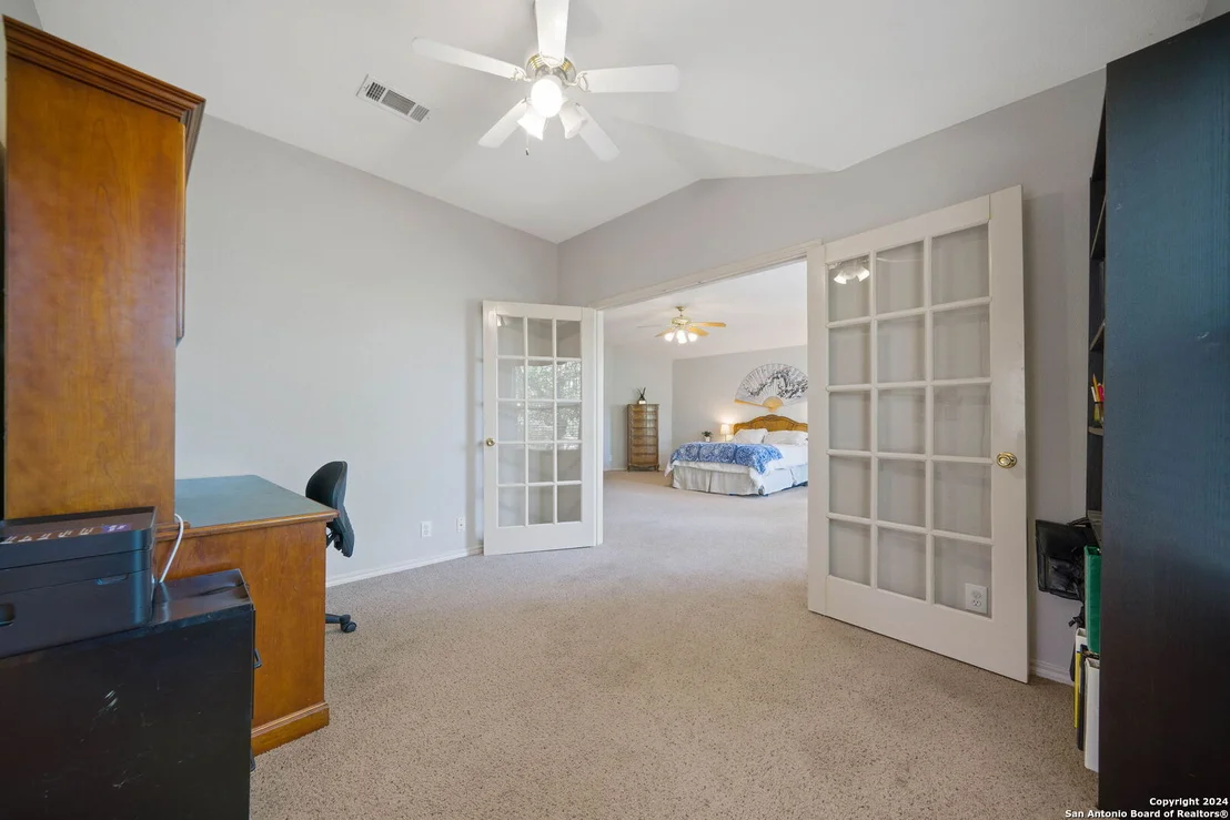 Photo of 15831 AUGUSTA COR