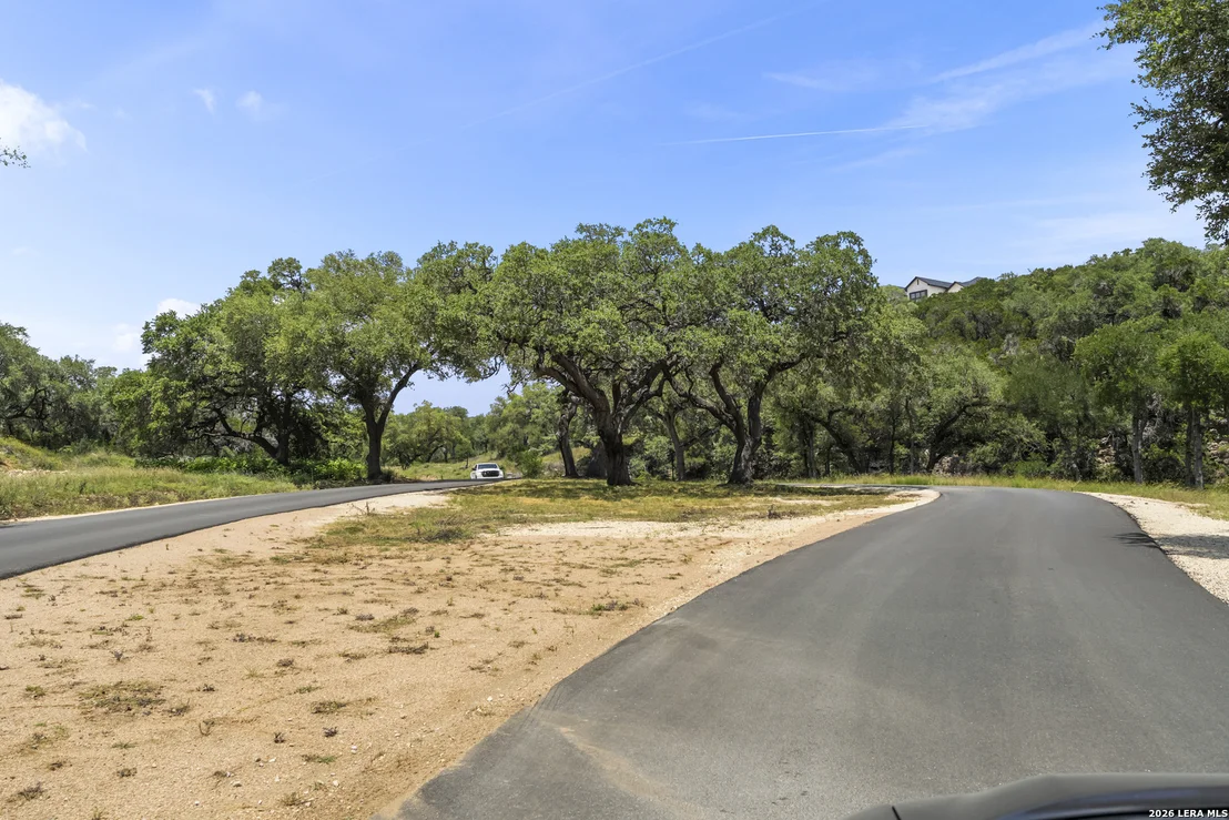 Photo of 29091 CIBOLO CLIFF RD