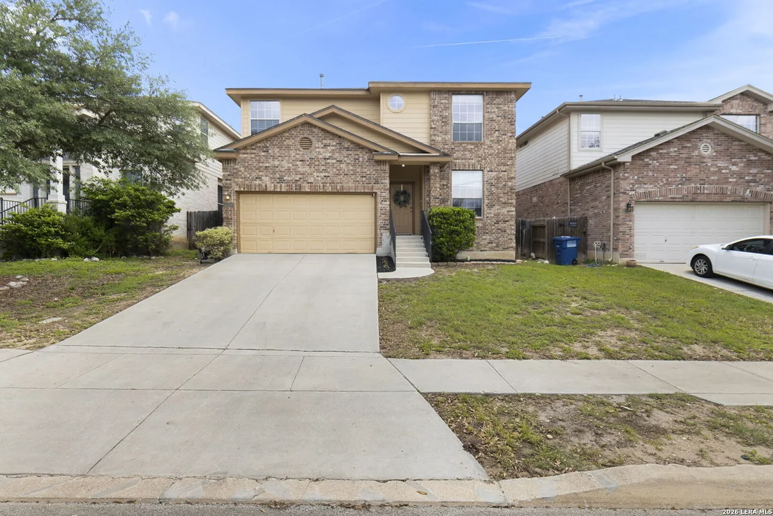 Photo of 13622 TOPAZ LK