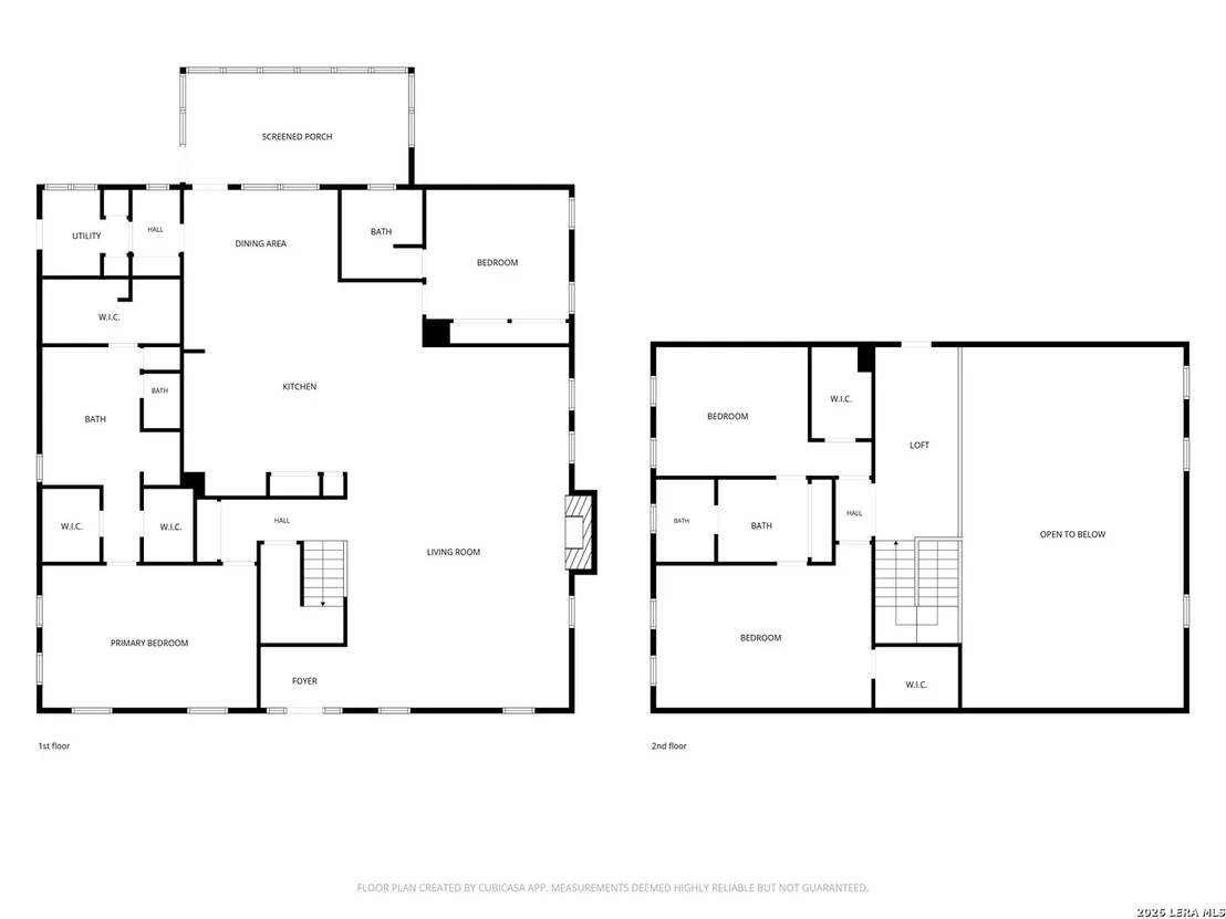 Photo of 8520 ALYDAR CIR