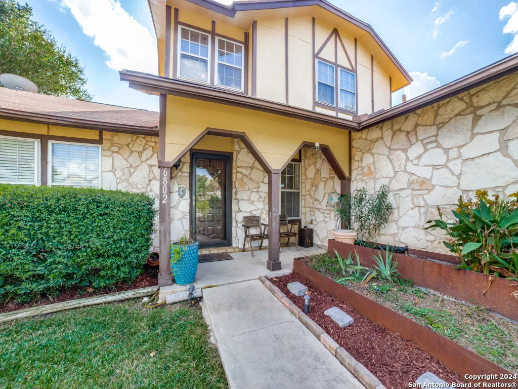 Photo of 6802 LUDGATE
