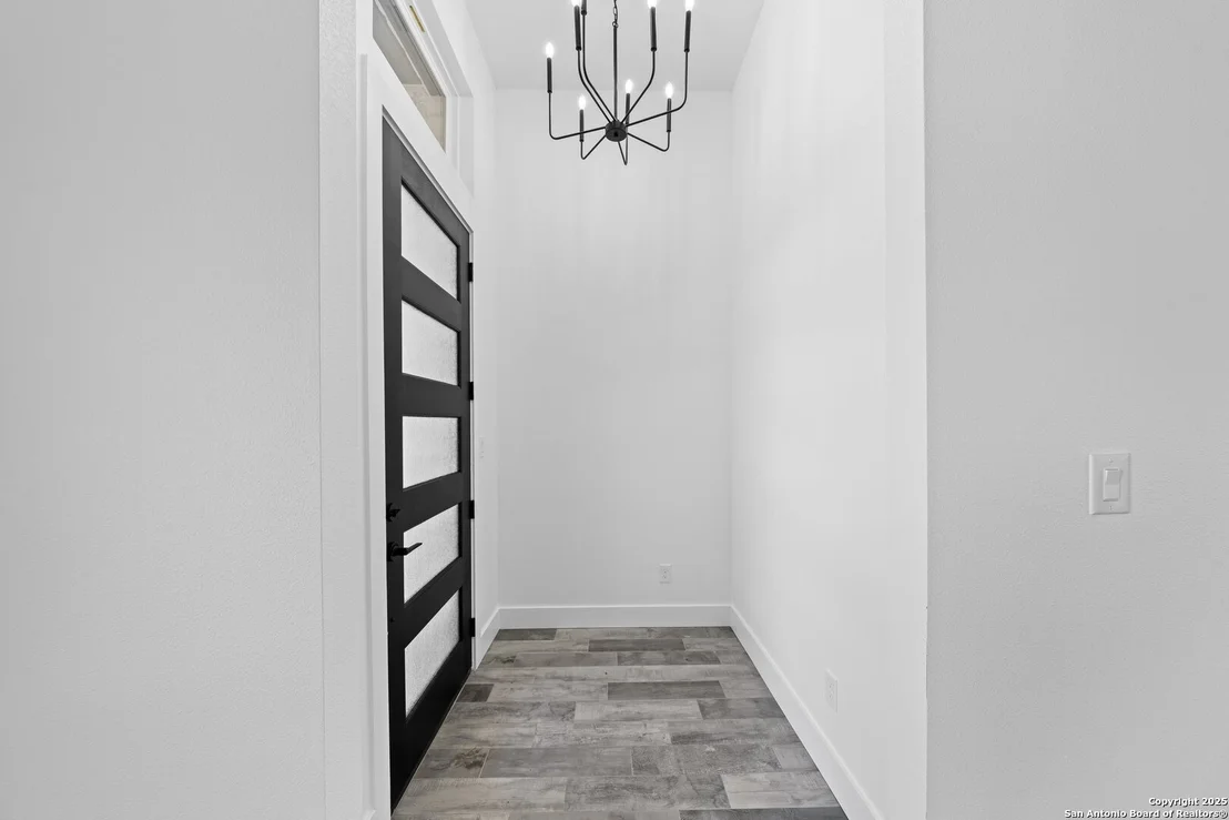 Photo of 111 Madrona