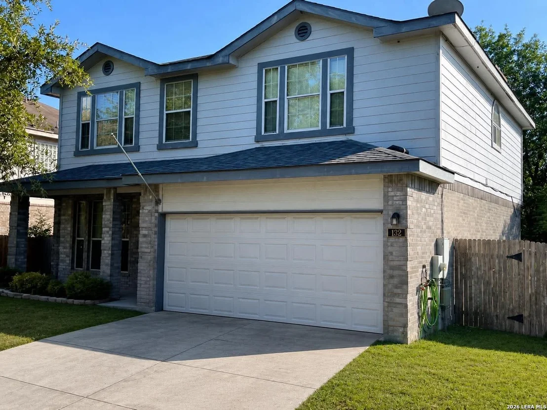 Photo of 132 WHITNEY WAY