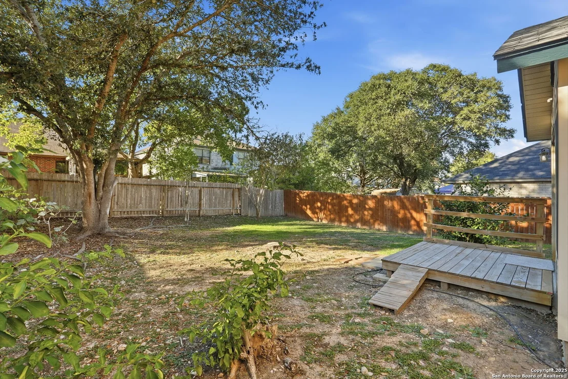 Photo of 8123 Chestnut Manor Dr.