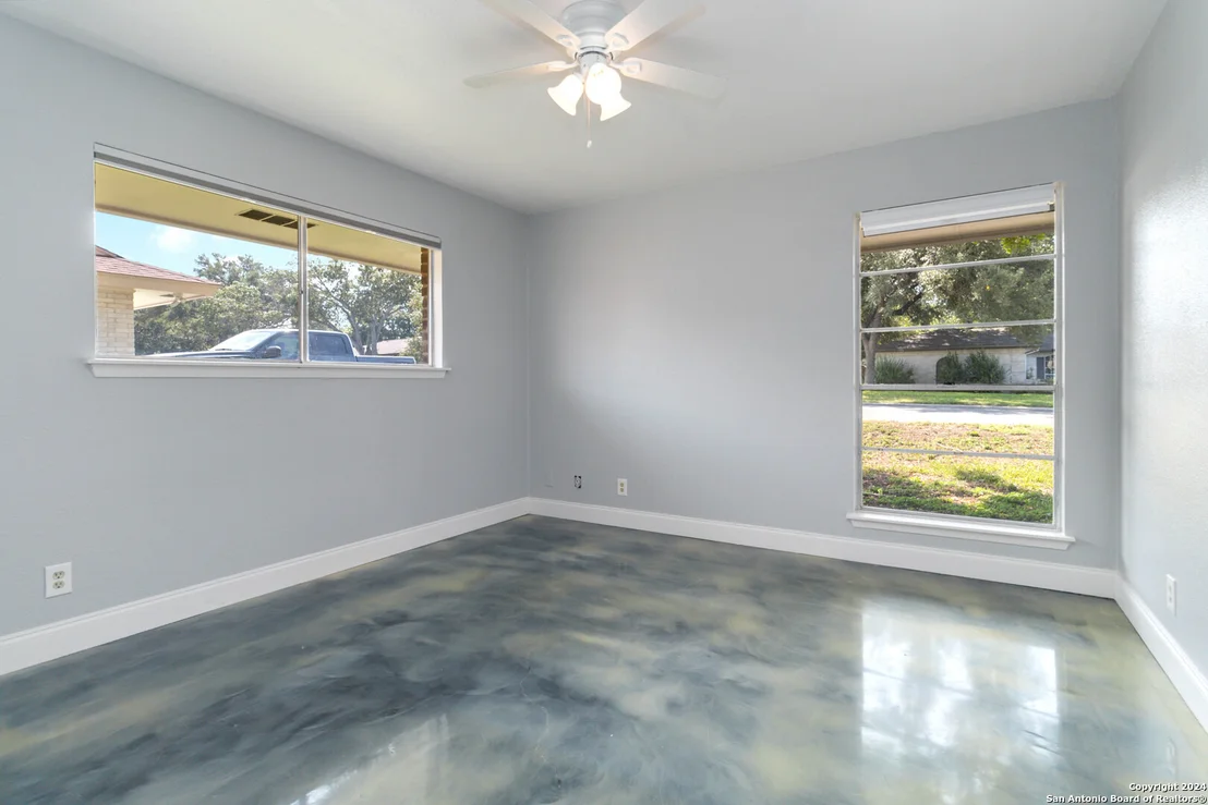 Photo of 5923 Northgap