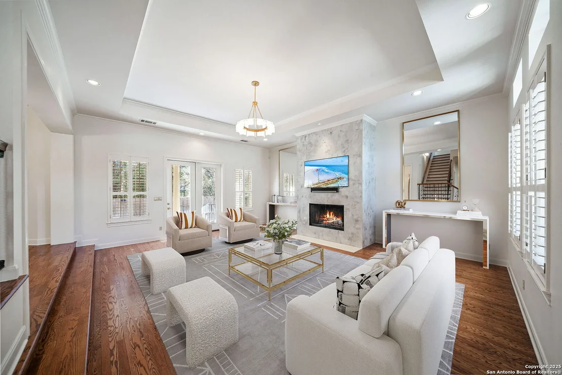 Photo of 134 Hampton Way