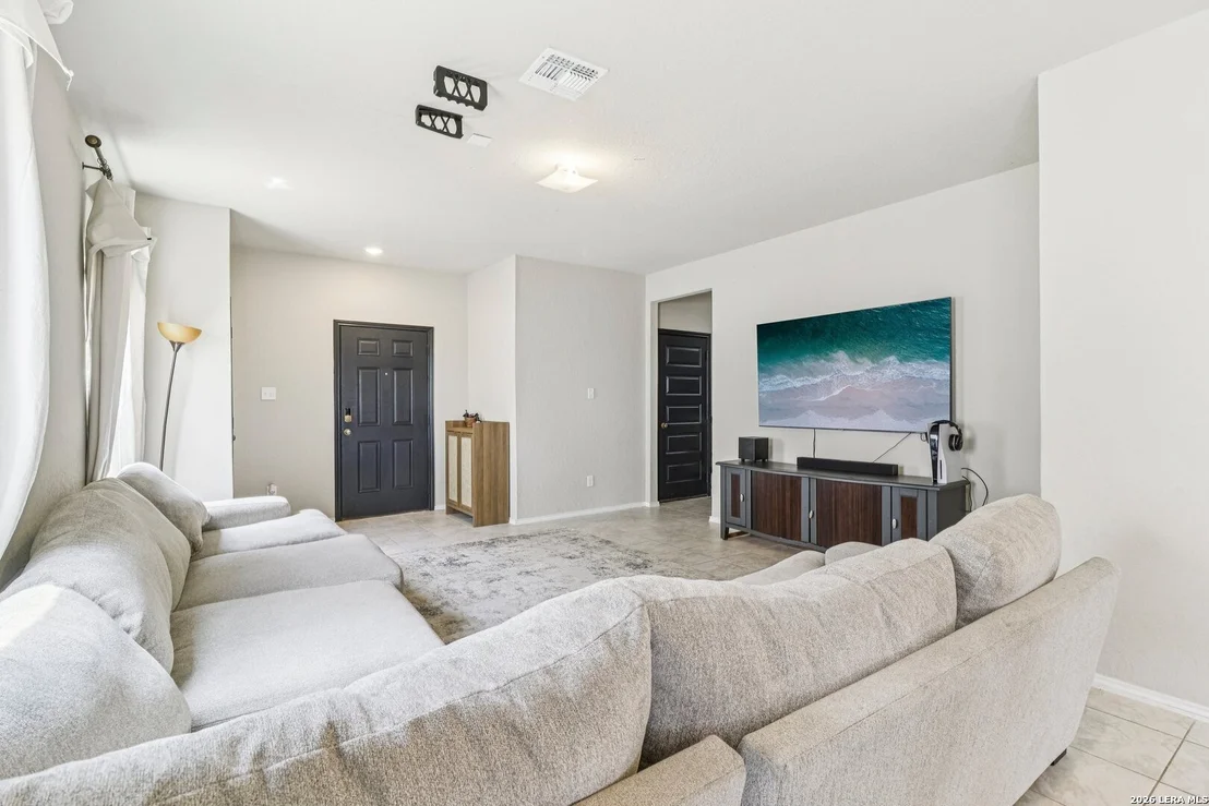 Photo of 2505 DINO DR