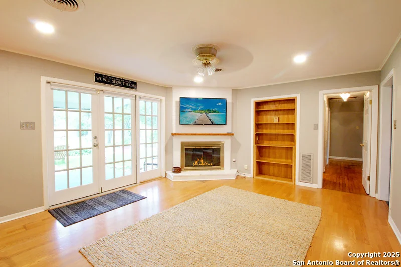 Photo of 113 ADOBE DR