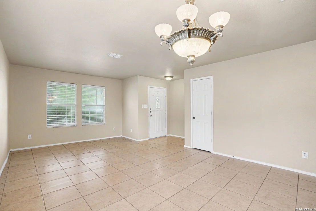 Photo of 136 Rustic Acres