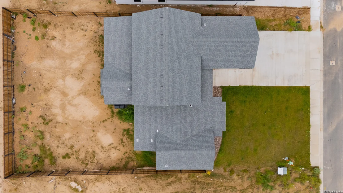 Photo of 709 Encinal Drive