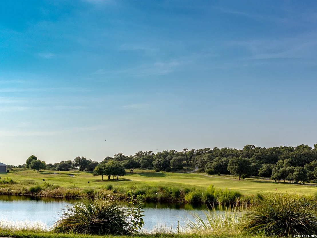 Photo of LOT 12 Monterey Trail