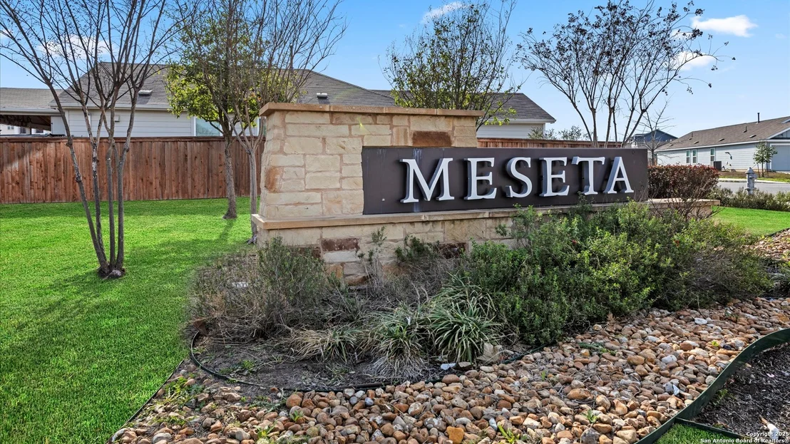 Photo of 4142 VOLCANO WAY
