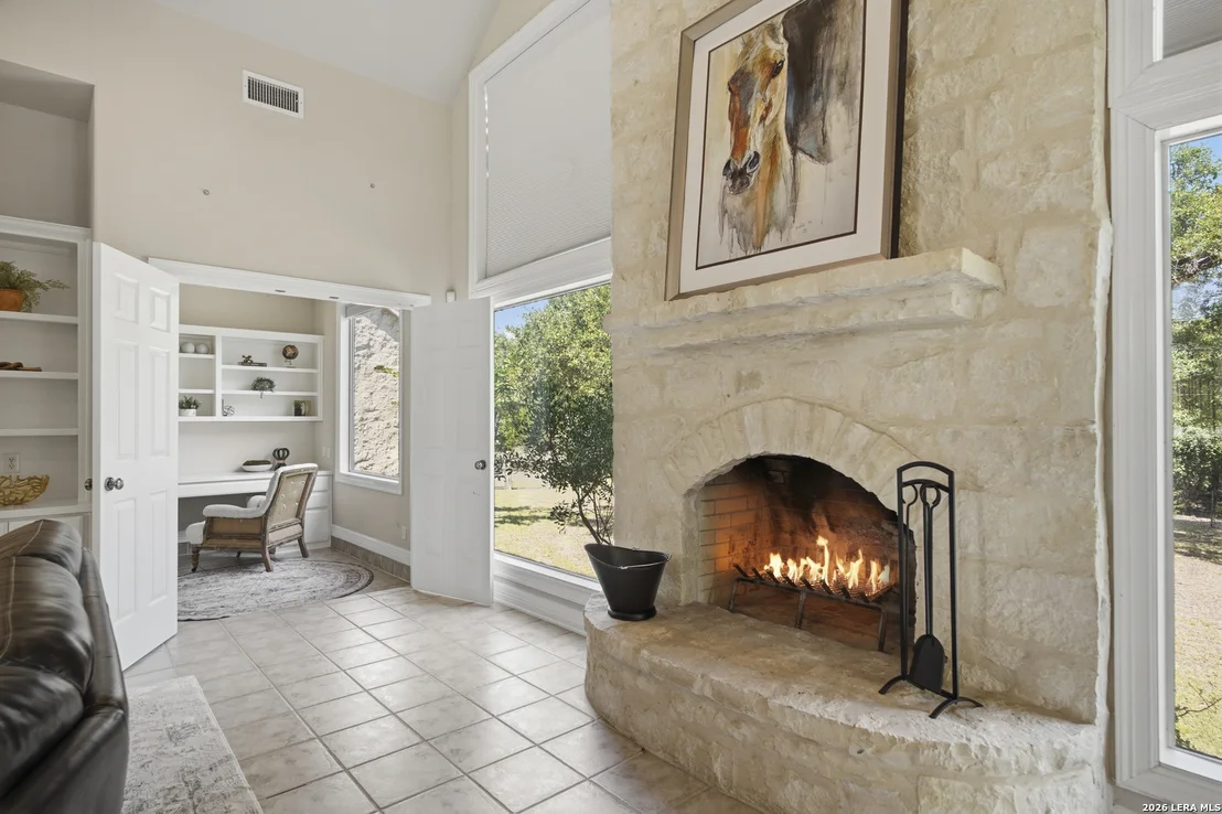Photo of 410 Cordillera Trace