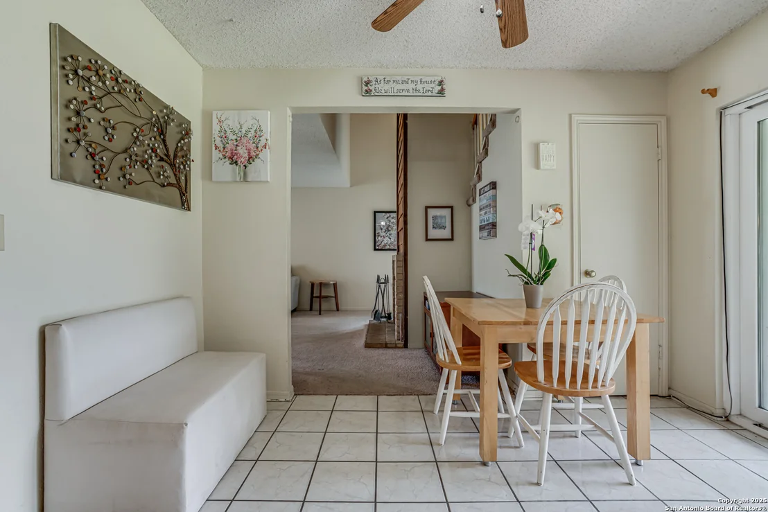 Photo of 9146 Park Trail