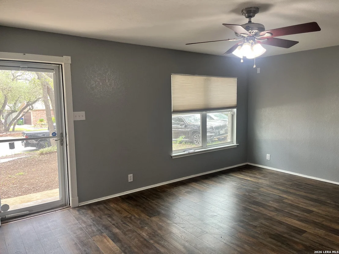 Photo of 16131 IKE LN