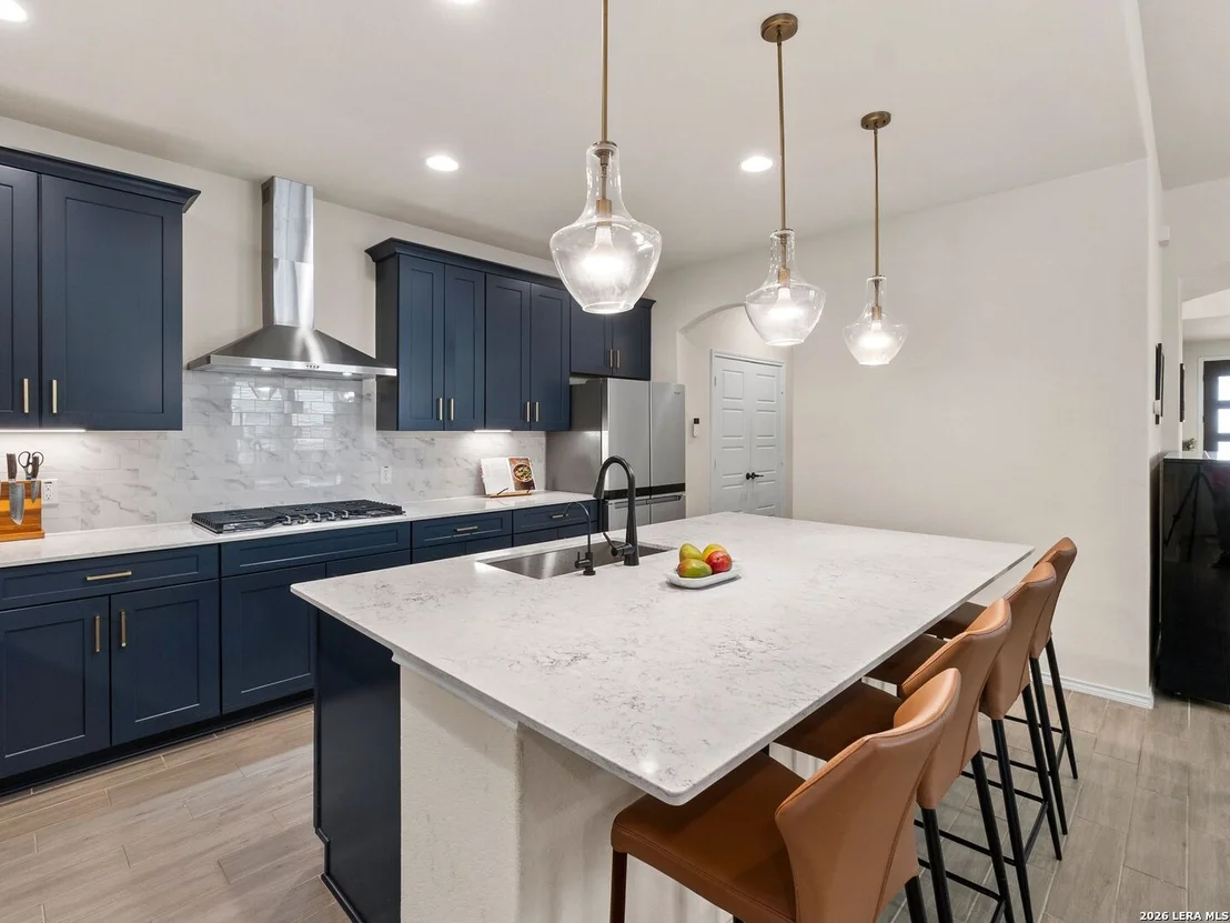 Photo of 1711 Dalhart