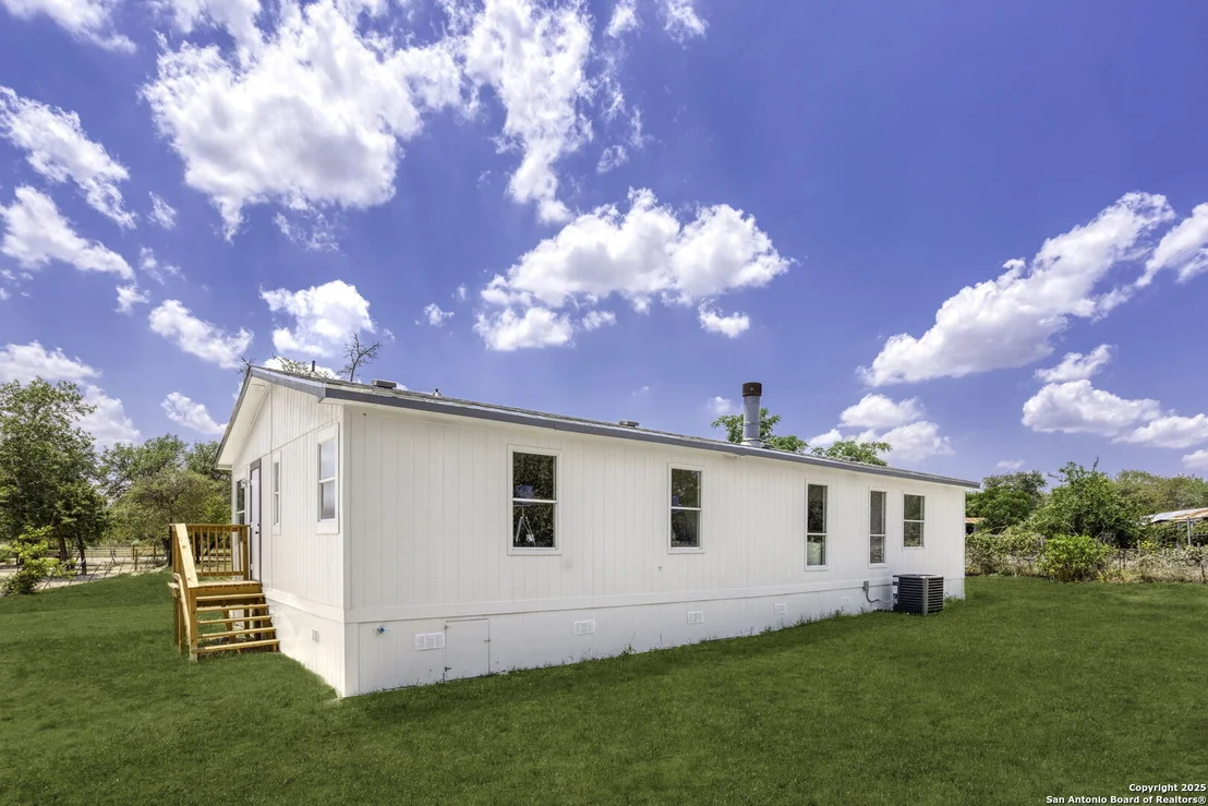 Photo of 24470 Trumbo