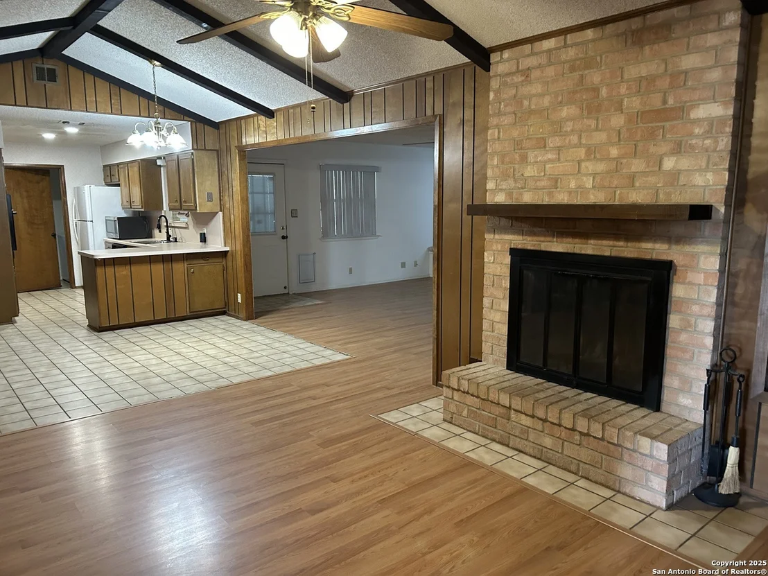Photo of 241 Ralston