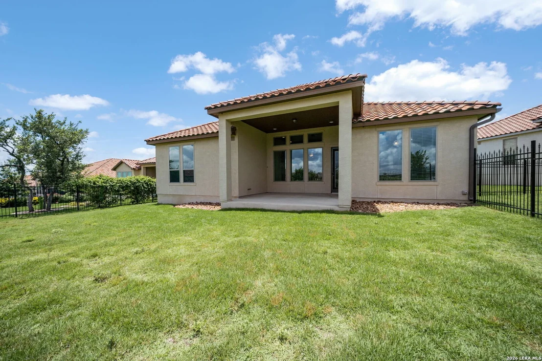 Photo of 23218 Curvado
