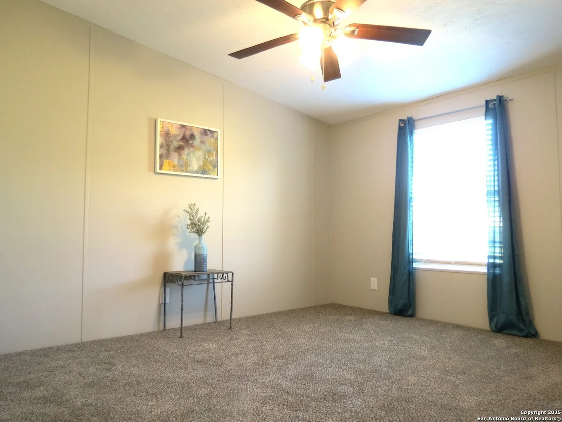 Photo of 908 Texas