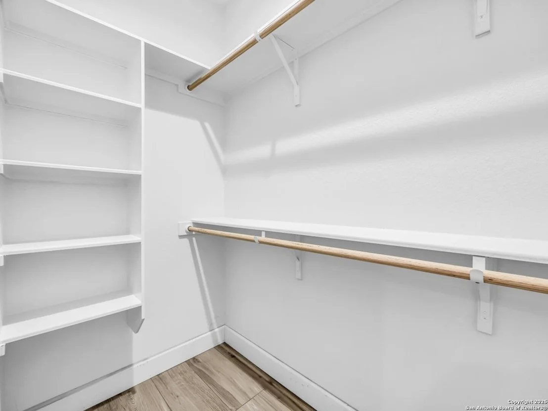 Photo of 241 Toucan Drive
