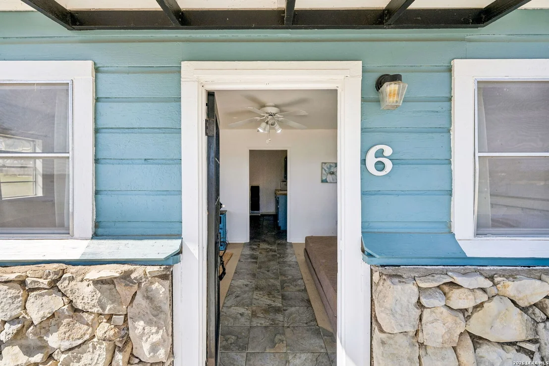 Photo of 16838 Ranch Road 2241