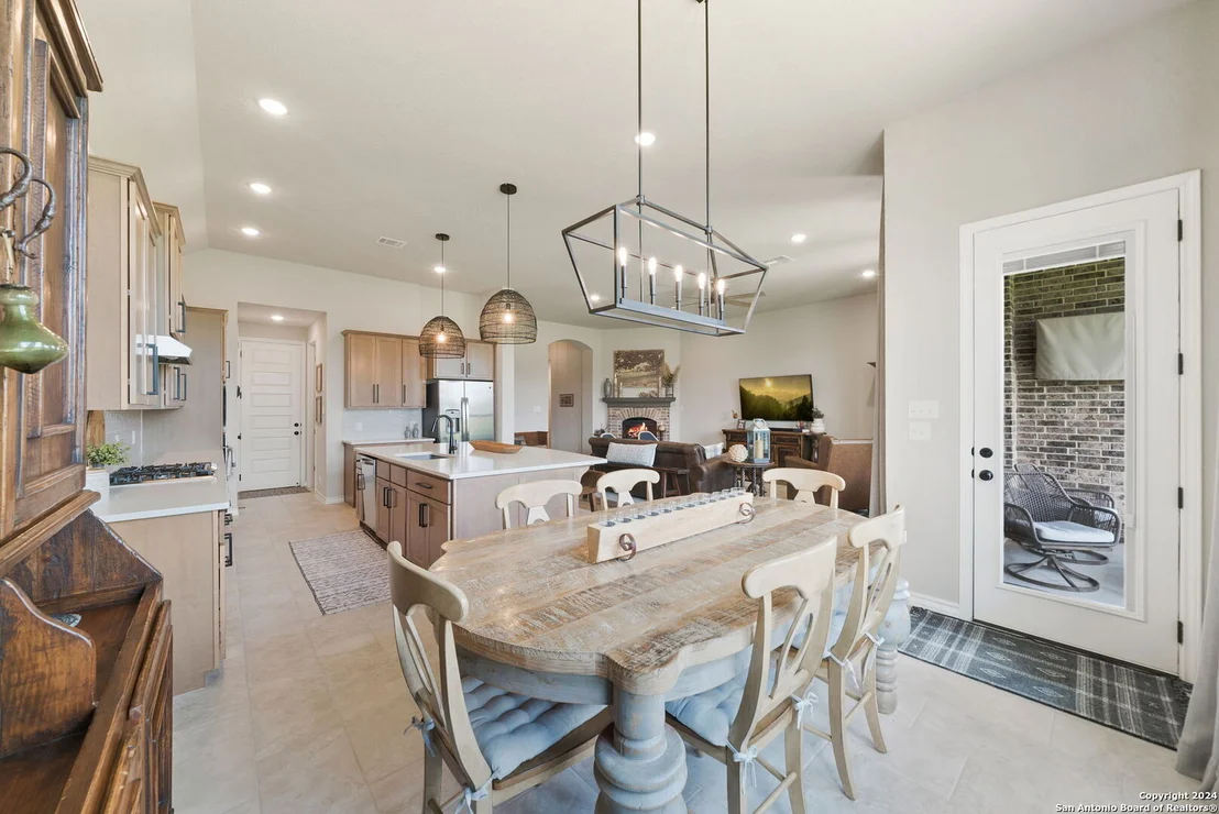 Photo of 122 Indigo Bend