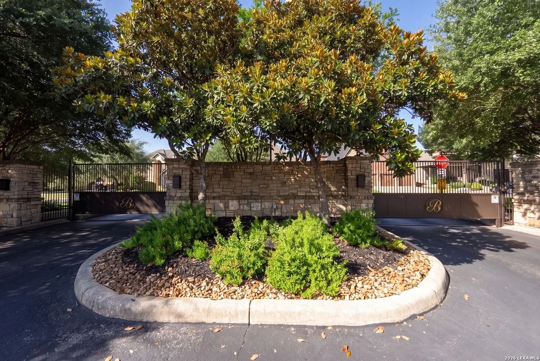 Photo of 2603 Ladera Bend