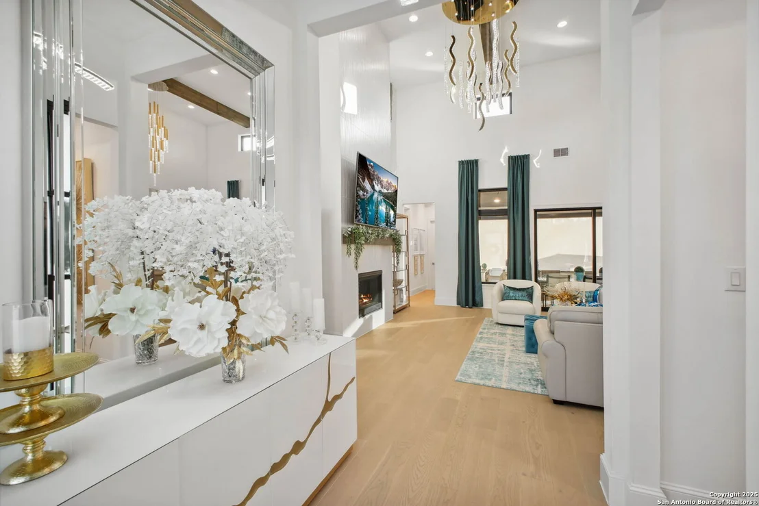 Photo of 4104 Abasolo