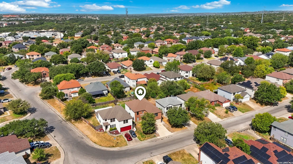 Photo of 311 Territory Oak