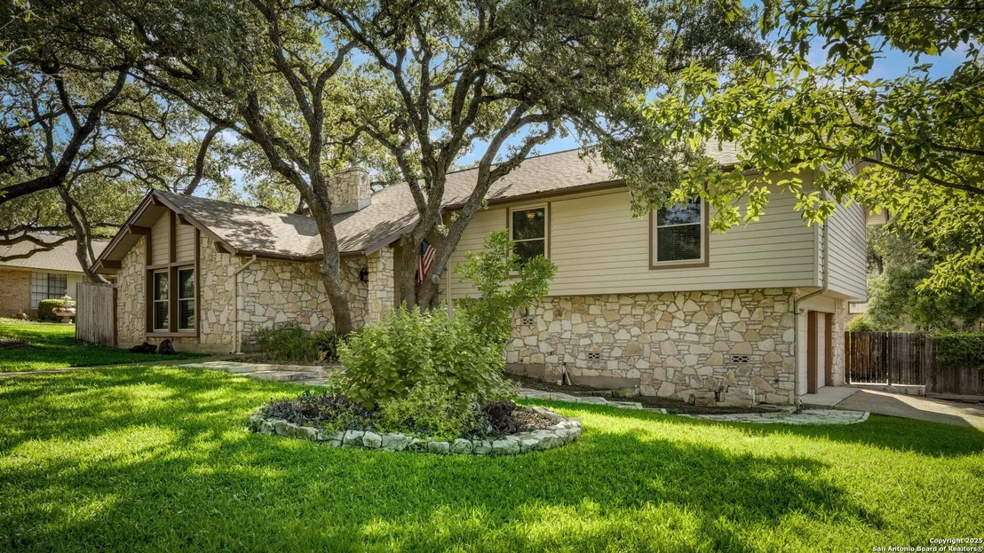 Photo of 15102 Mule Tree