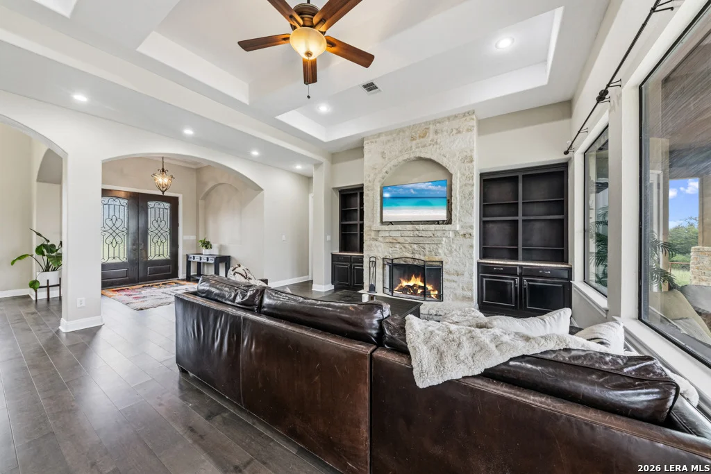 Photo of 951 Private Road 3702