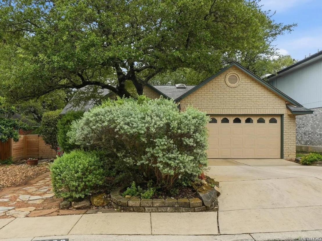 Photo of 11223 Cedar Mtn
