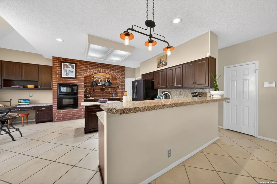 Photo of 8519 Timber Ranch