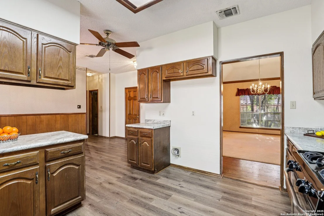 Photo of 10134 Jandre Pl