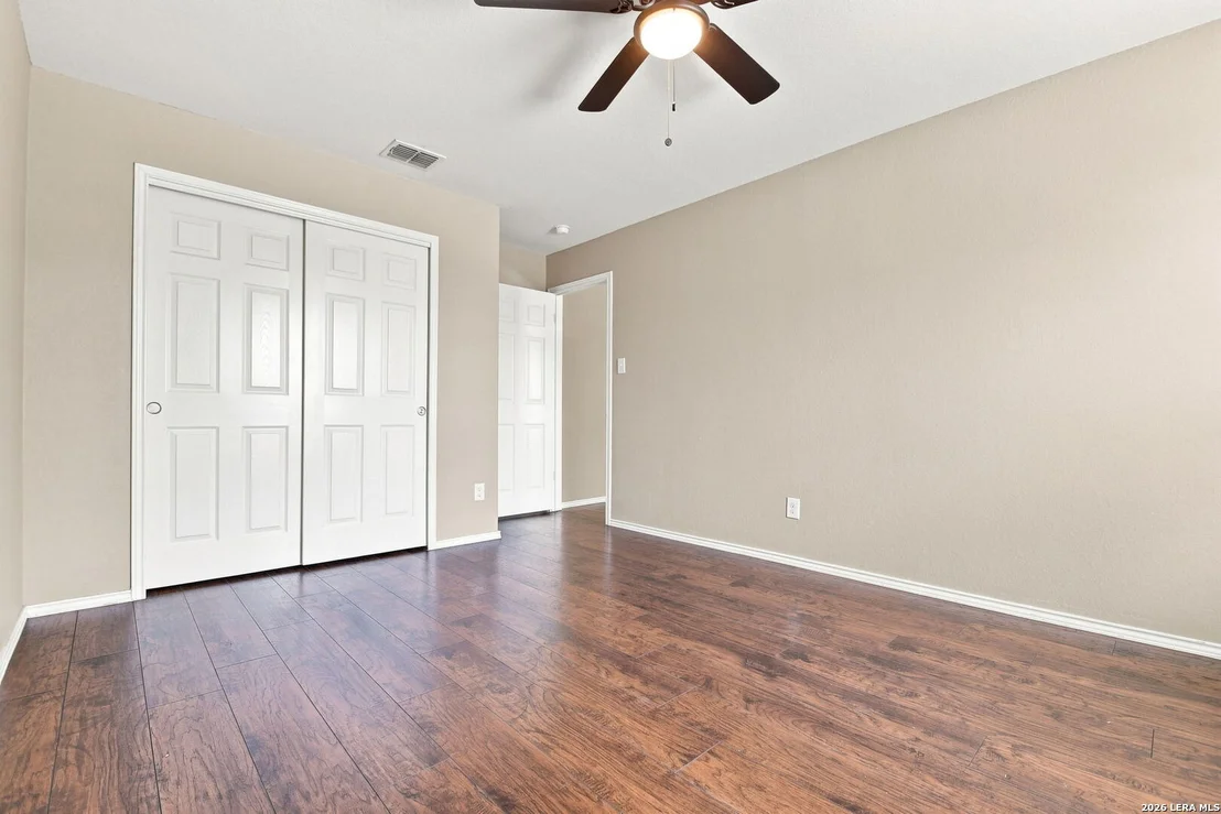 Photo of 283 Reeves Garden