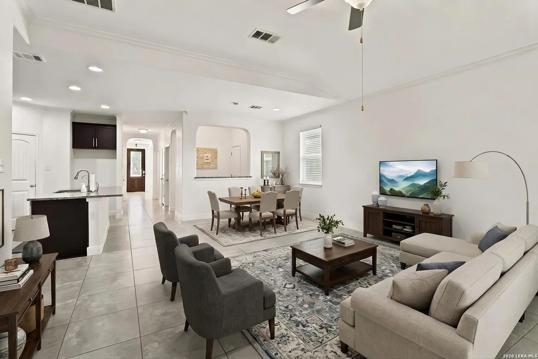 Photo of 6538 Winding Farm