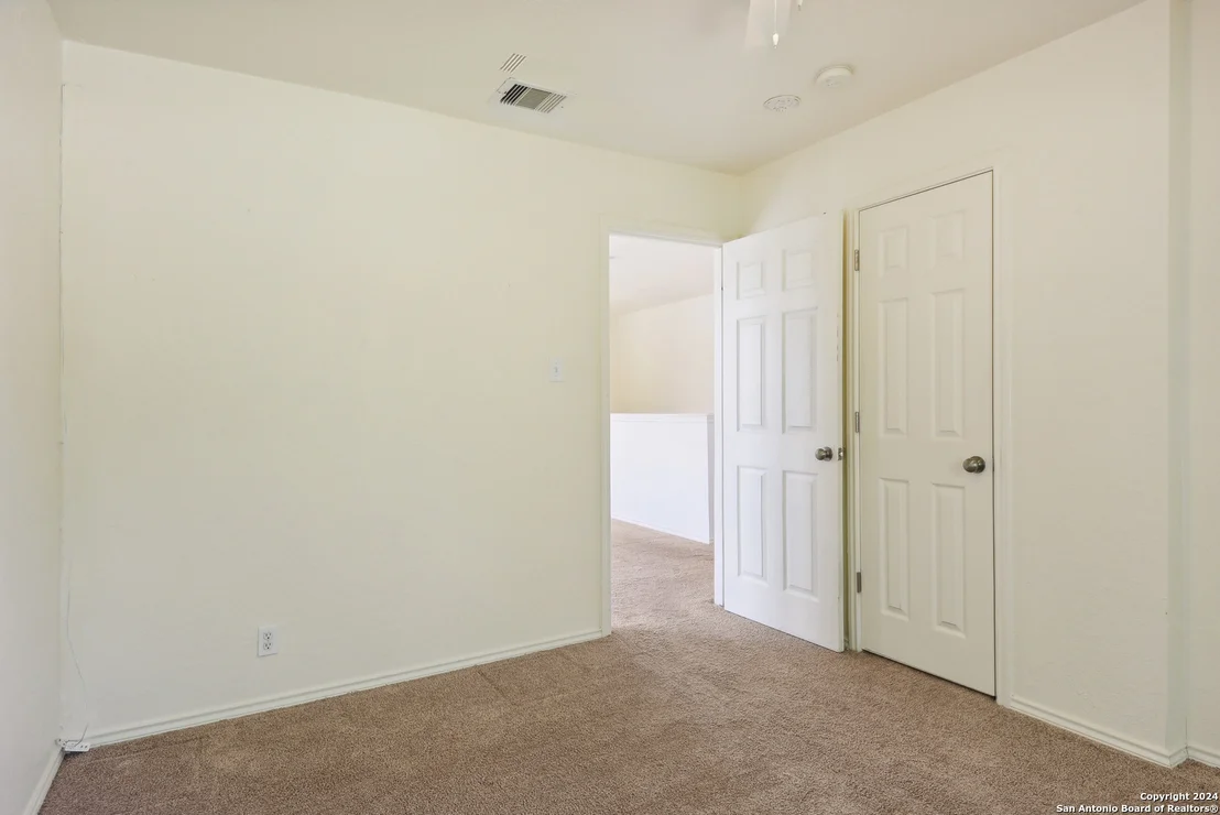 Photo of 684 CHEROKEE BLVD