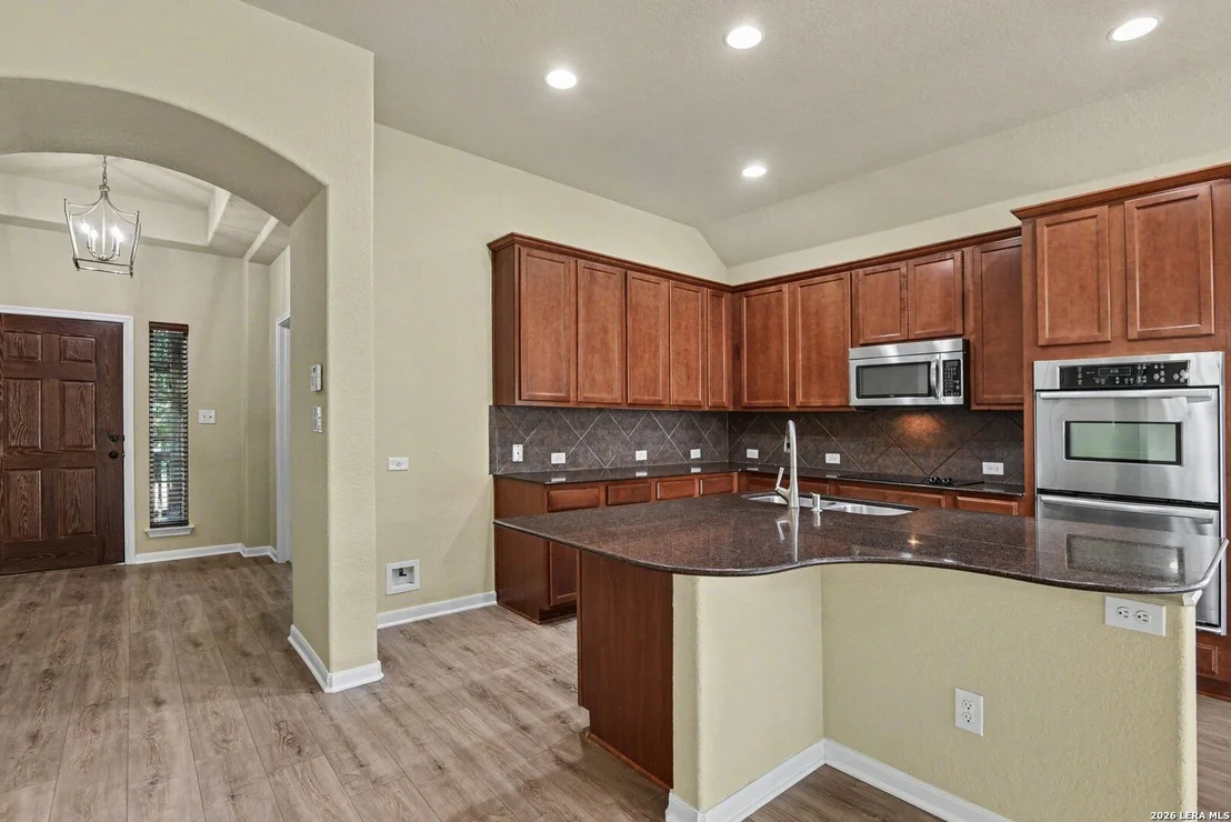 Photo of 124 Brookshire