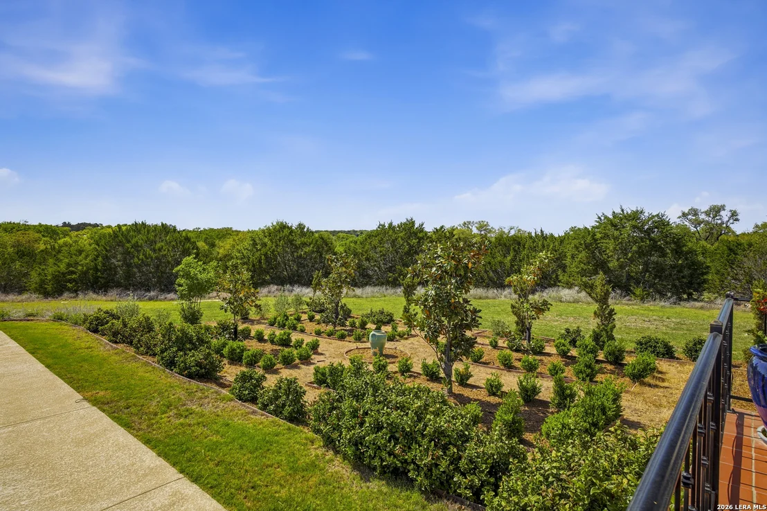 Photo of 84 Sunriver
