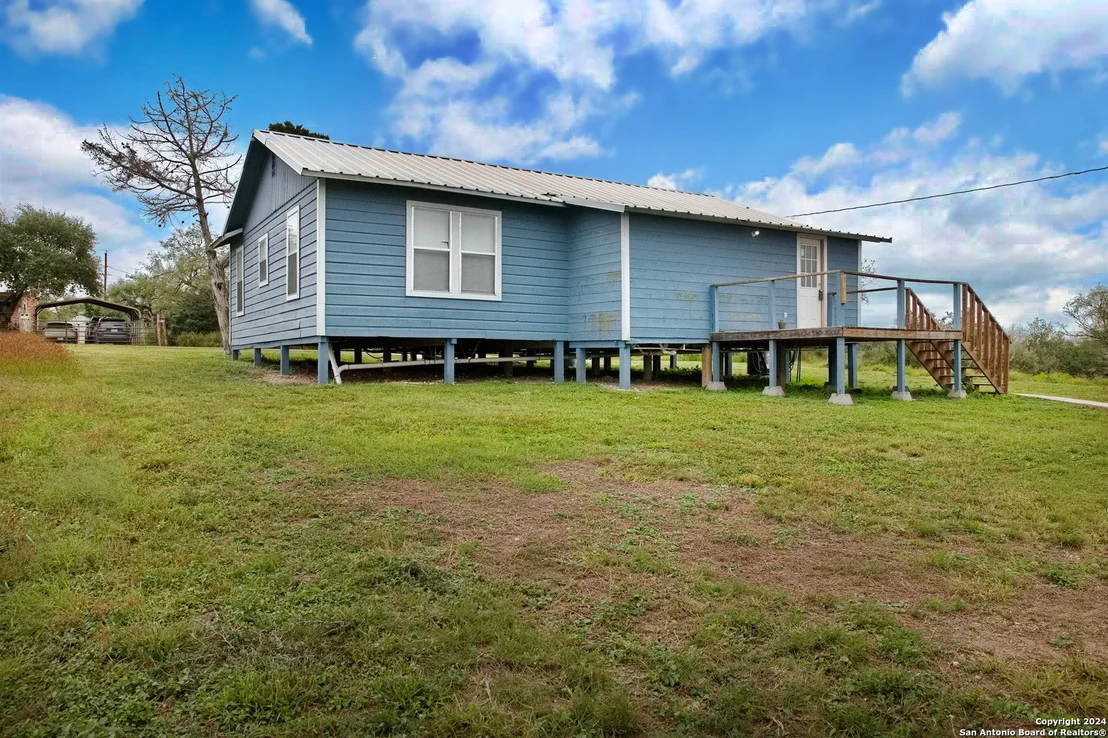 Photo of 134 Blackhawk Drive