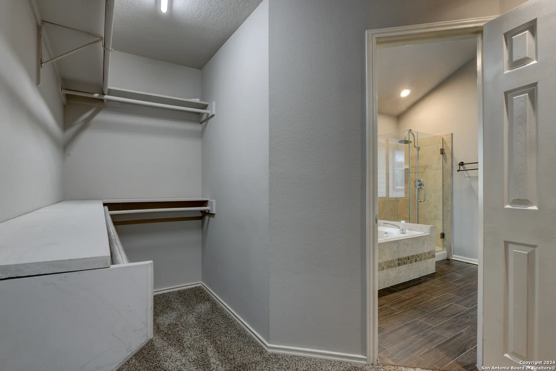 Photo of 2754 MONTEBELLO