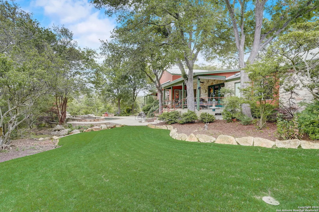 Photo of 3138 Hidden Haven