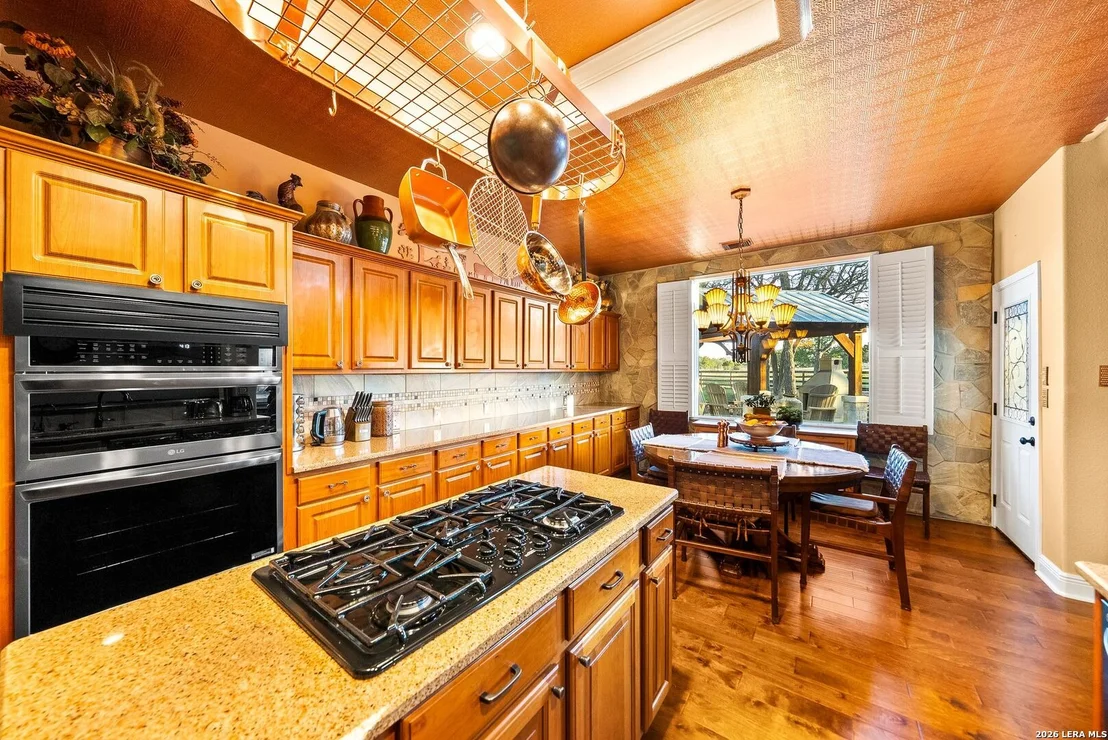 Photo of 1638 Rolling Creek Rd