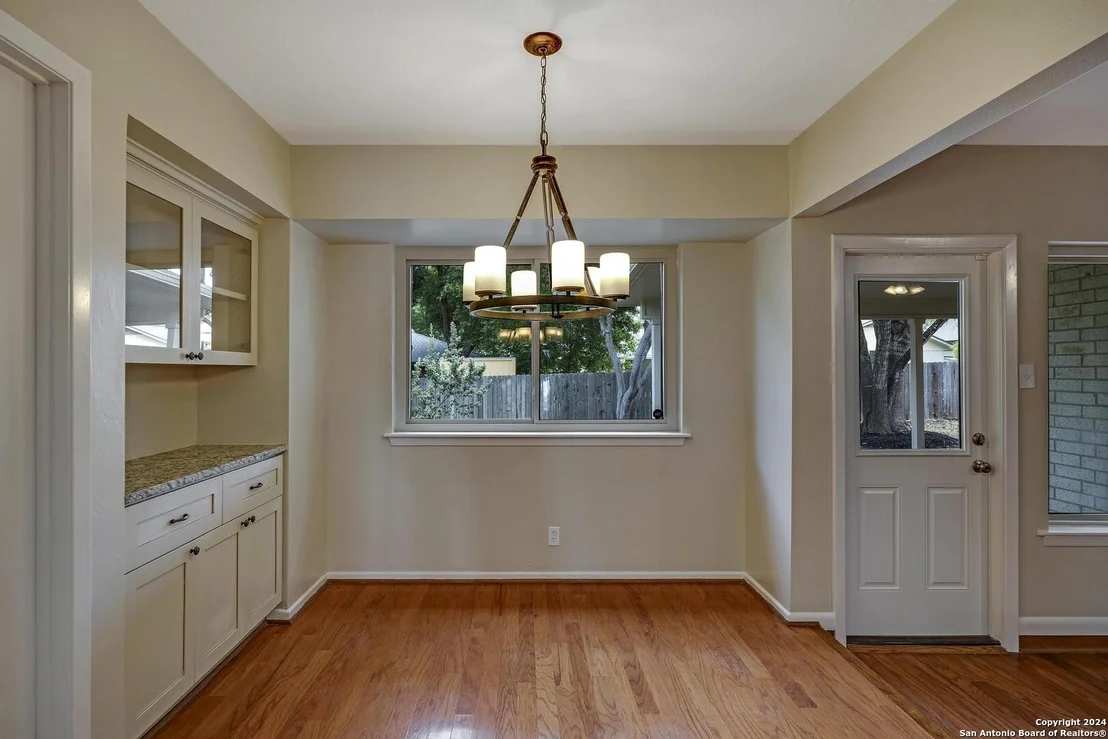 Photo of 15706 PARTRIDGE TRL