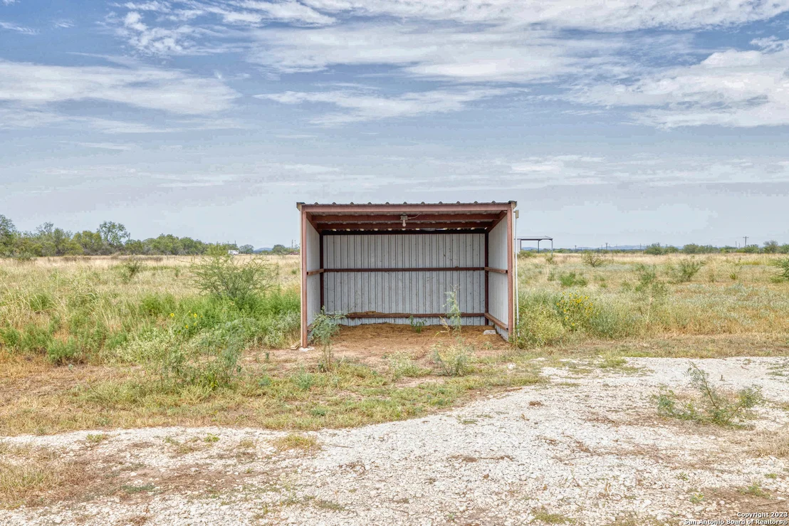 Photo of 2371 N Ranch Road 187