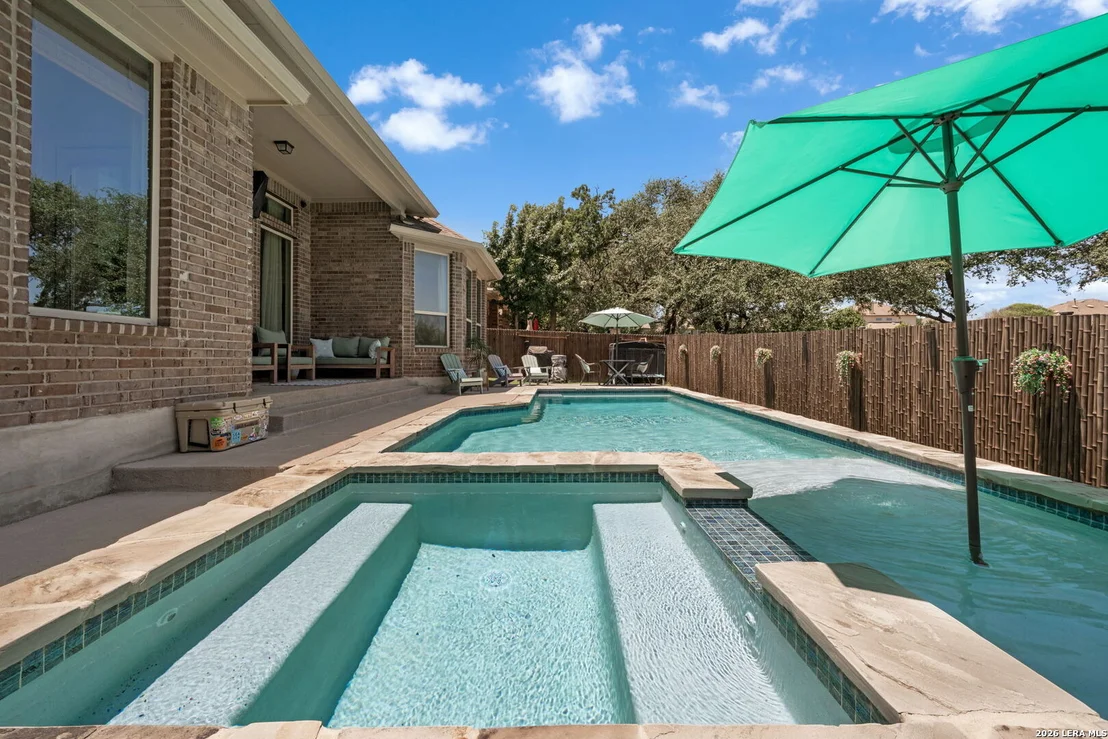Photo of 9855 Jon Boat Way