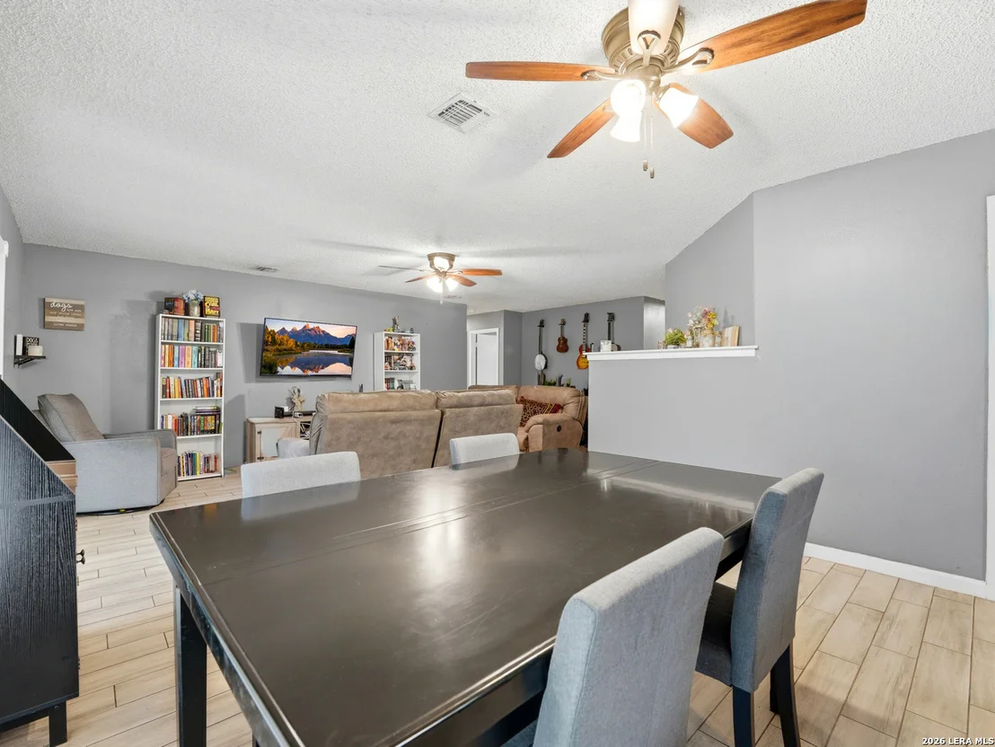 Photo of 5722 Timberhill