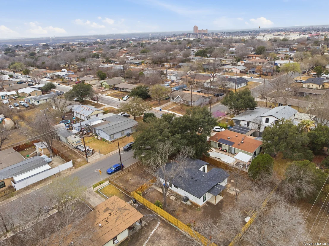 Photo of 2050 Springvale